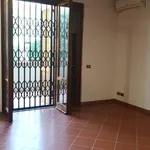 Rent 4 bedroom apartment of 80 m² in Campi Bisenzio