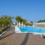 Rent 1 bedroom apartment of 28 m² in Corralejo