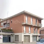 Rent 2 bedroom apartment of 45 m² in Asti