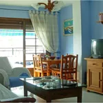 Rent 2 bedroom apartment of 60 m² in Alicante']