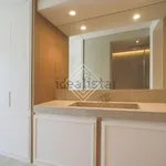 Alquilo 2 dormitorio casa de 110 m² en Madrid