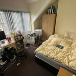 Rent 6 bedroom house in Yorkshire And The Humber