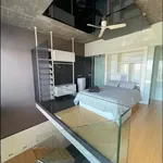 Alquilo 1 dormitorio apartamento de 87 m² en Madrid