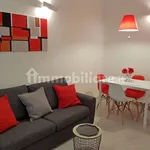 Rent 3 bedroom apartment of 75 m² in Como