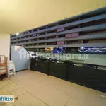 Rent 2 bedroom apartment of 58 m² in Rome