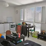 Appartement de 48 m² avec 2 chambre(s) en location à Villeurbanne