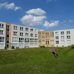 TOP 1-Raum Wohnung - CAMPUSNAH und AB 16.09.2024 - inkl. Pantry-KÃ¼che!