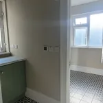 Rent 2 bedroom apartment in Galway