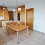 Rent 5 bedroom house in PEPINGEN