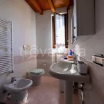 Rent 2 bedroom apartment of 50 m² in Corte Franca