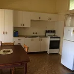 Rent 1 bedroom apartment in Grafton