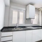 Alquilo 4 dormitorio casa de 95 m² en Málaga