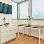 Miete 1 Schlafzimmer wohnung von 25 m² in Dortmund