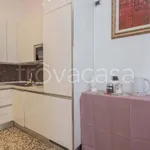 Rent 2 bedroom apartment of 70 m² in Milano