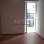 Rent 2 bedroom apartment of 110 m² in Vari municipal unit