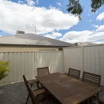 Rent 3 bedroom house in Balga