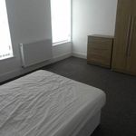 Rent 4 bedroom flat in Wales