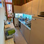 Rent 2 bedroom apartment of 55 m² in Viareggio