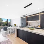 Rent 2 bedroom apartment in Sydney