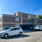 Rent 3 bedroom apartment of 76 m² in Westerstede