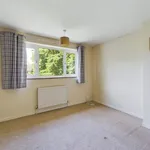 Terraced house to rent in Midhurst Close, Crawley RH11