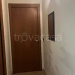 Rent 2 bedroom apartment of 50 m² in Vezzano Ligure