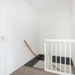 Rent 3 bedroom apartment of 127 m² in Haarlem