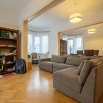 Rent 2 bedroom apartment of 110 m² in  Sint-Lambrechts-Woluwe 