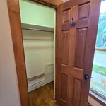 Rent 1 bedroom apartment in Minneapolis