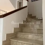 Rent 4 bedroom house of 336 m² in Caserta