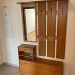 Pronájem bytu 2+kk 46m²rezervováno