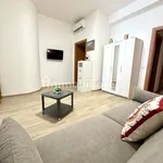 3-room flat viale Principe di Piemonte 91, Centro, Noto