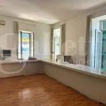 Rent 3 bedroom apartment of 90 m² in San-giorgio-a-cremano