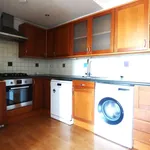 Rent 2 bedroom flat in Breckland District