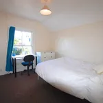 Rent 5 bedroom house in Wales