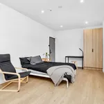 Rent 1 bedroom apartment in Parramatta