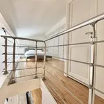 Appartement de 62 m² avec 2 chambre(s) en location à Toulouse 31000