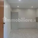 Rent 2 bedroom apartment of 50 m² in Syracuse