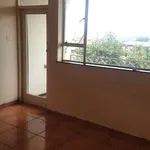 Rent 2 bedroom apartment in  Pietermaritzburg 