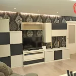 Rent 2 bedroom apartment of 65 m² in Pamplona - Iruña