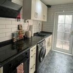 Rent 1 bedroom house in   Stoke-On-Trent
