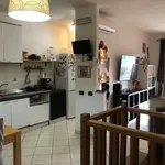 Rent 3 bedroom apartment of 60 m² in Roma