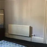 Rent a room in Kirklees