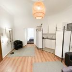Miete 2 Schlafzimmer wohnung von 31 m² in Aachen