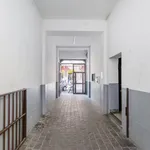 Rent 1 bedroom apartment in Milan