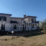 Apartment via Poggio della Tarantola 7, Manziana