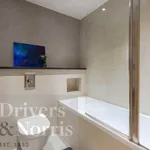 Rent 4 bedroom apartment in London