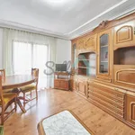 Rent 4 bedroom apartment of 127 m² in Oviedo