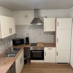 Rent 3 bedroom apartment of 75 m² in Bayreuth