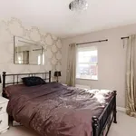 Rent 2 bedroom house in East Midlands